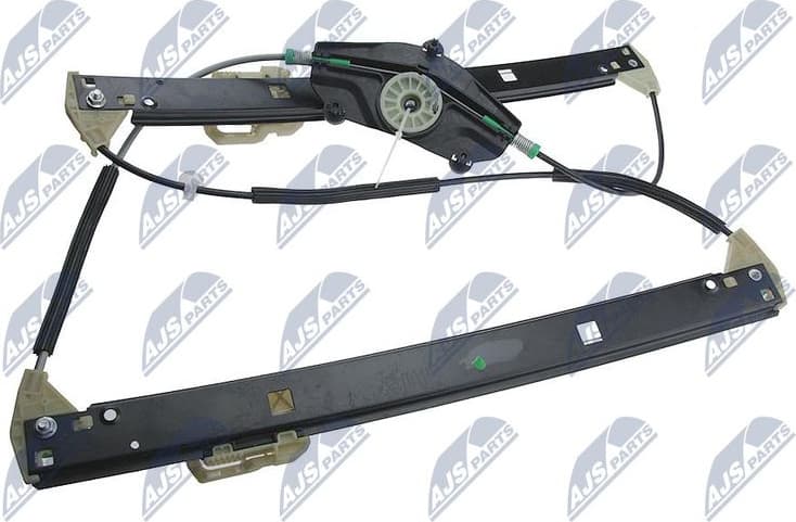 Window Regulator EPS-AU-023 - image 2