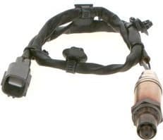 Oxygen Sensor F 00H L00 417 - image 2