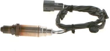 Oxygen Sensor F 00H L00 417 - image 3