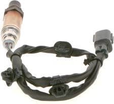 Oxygen Sensor F 00H L00 417 - image 4