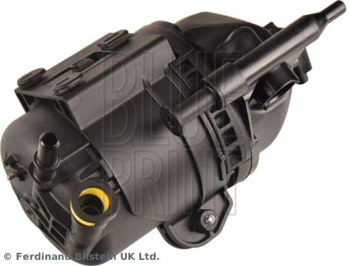 Fuel Filter ADBP230015 - image 2