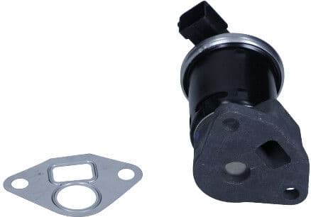 EGR Valve 27-4042 - image 2