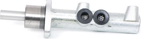 Brake Master Cylinder F 026 003 484 - image 2