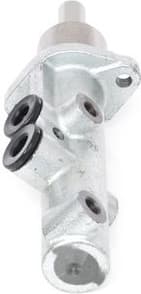 Brake Master Cylinder F 026 003 484 - image 3