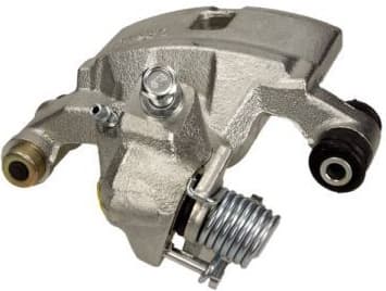 Brake Caliper 82-0475