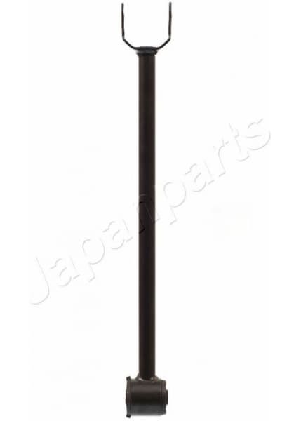 Control/Trailing Arm, wheel suspension BS-298