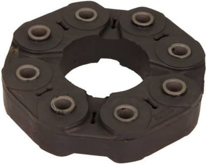 Joint, propshaft 49-1369