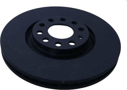 Brake Disc QUARO HIGH CARBON QD8696HC