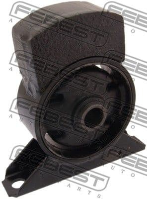 Mounting, engine MM-DA1FR