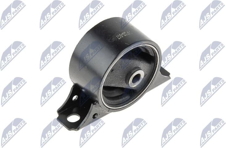 Mounting, engine ZPS-MS-017