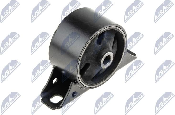 Mounting, engine ZPS-MS-018