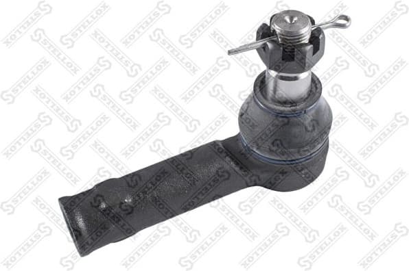 Tie Rod End 51-00275A-SX