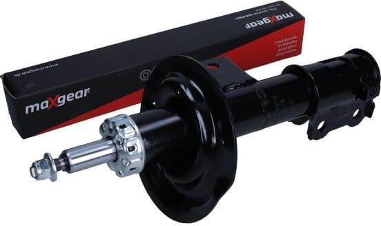 Shock Absorber 11-1019 - image 2