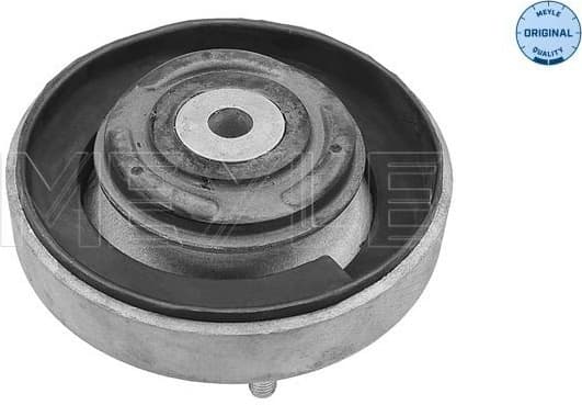 Suspension Strut Support Mount MEYLE-ORIGINAL: True to OE. 314 741 0000 - image 2