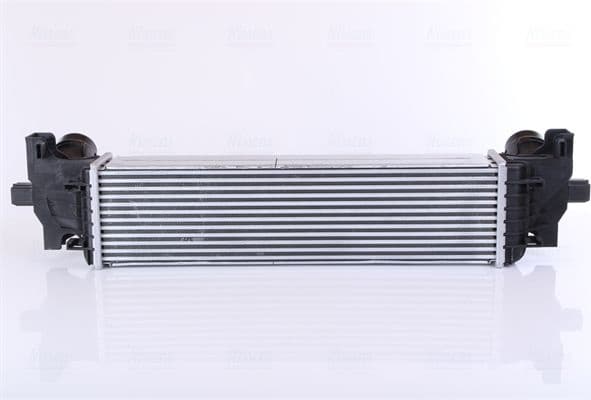 Charge Air Cooler ** FIRST FIT ** 961226 - image 2