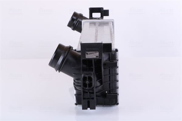 Charge Air Cooler ** FIRST FIT ** 961226 - image 3