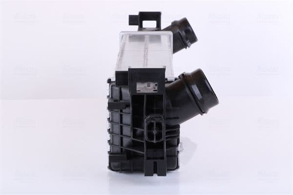 Charge Air Cooler ** FIRST FIT ** 961226 - image 4