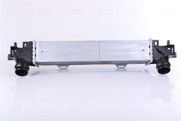 Charge Air Cooler ** FIRST FIT ** 961226 - image 5