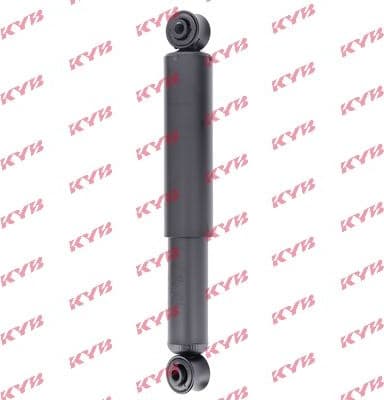 Shock Absorber Premium 443233