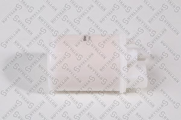 Fuel Filter 21-00842-SX