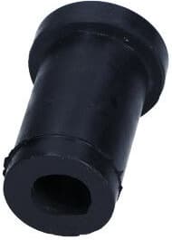 Bushing, leaf spring 72-5029 - image 2