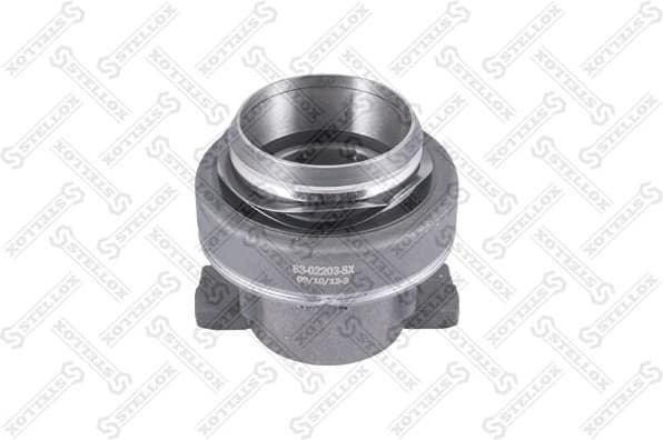 Clutch Release Bearing 83-02203-SX