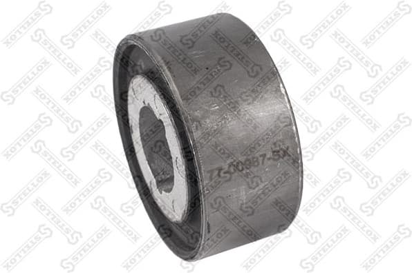 Mounting, control/trailing arm 77-00987-SX