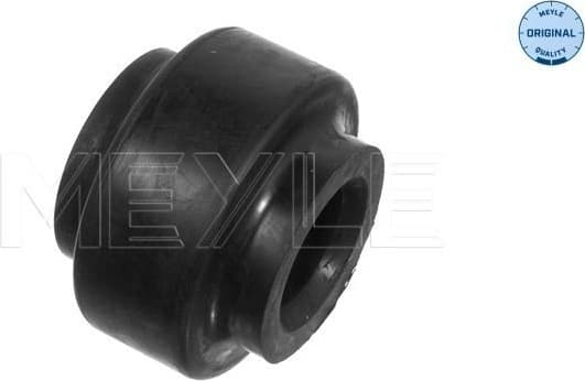 Mounting, stabiliser bar MEYLE-ORIGINAL: True to OE. 014 032 0084
