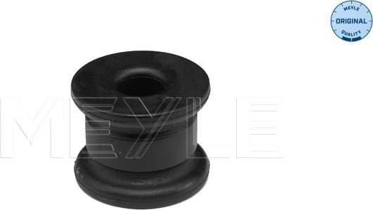 Mounting, stabiliser bar MEYLE-ORIGINAL: True to OE. 014 032 0472