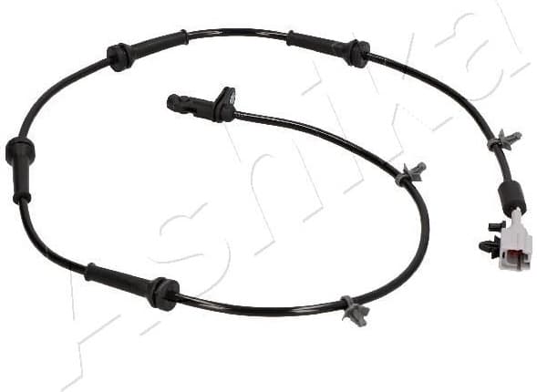 Sensor, wheel speed 151-01-179