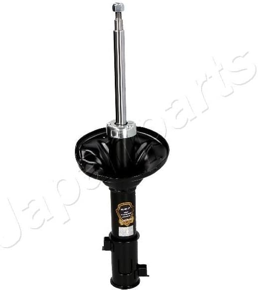 Shock Absorber MM-HY013