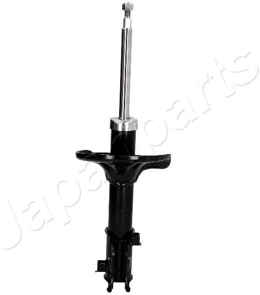 Shock Absorber MM-HY013 - image 3