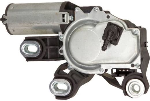 Wiper Motor 57-0146