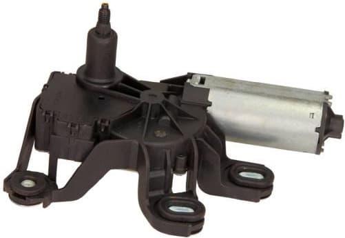 Wiper Motor 57-0146 - image 2