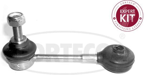 Link/Coupling Rod, stabiliser bar 49396057