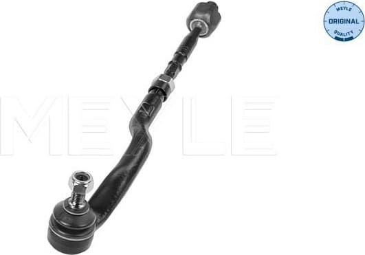 Tie Rod MEYLE-ORIGINAL: True to OE. 316 030 0006