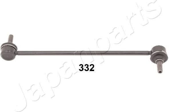 Link/Coupling Rod, stabiliser bar SI-332