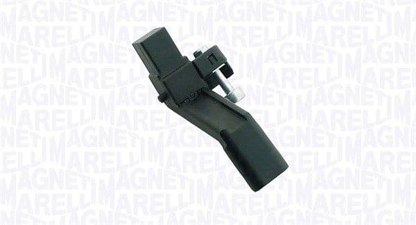 Sensor, crankshaft pulse 064848286010