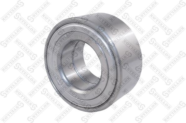 Wheel Bearing 40-30157-SX