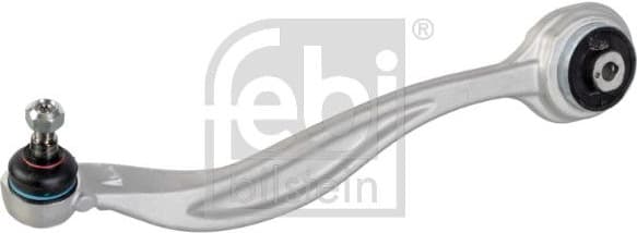 Control/Trailing Arm, wheel suspension 107292