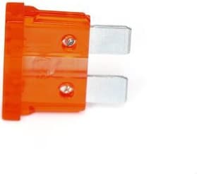 Fuse 1 904 529 905 - image 2