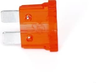 Fuse 1 904 529 905 - image 4