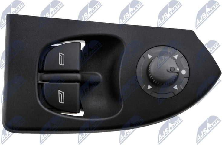 Switch, window regulator EWS-FT-019 - image 3