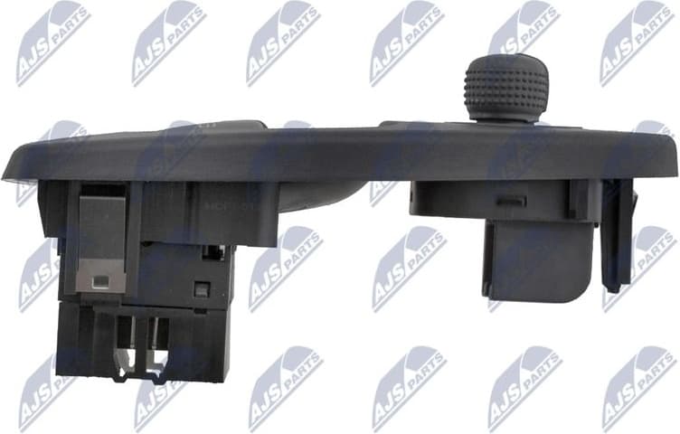 Switch, window regulator EWS-FT-019 - image 4