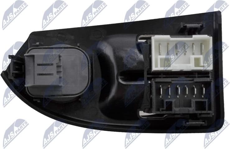 Switch, window regulator EWS-FT-019 - image 5
