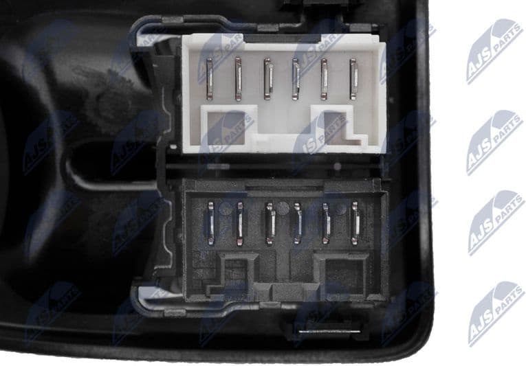 Switch, window regulator EWS-FT-019 - image 6