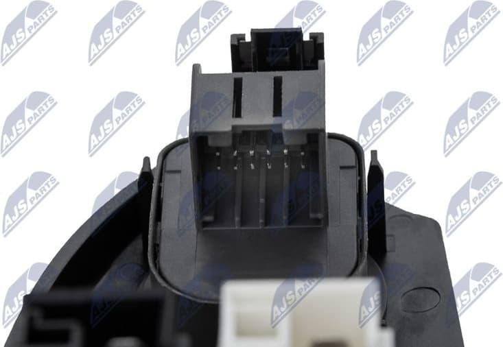 Switch, window regulator EWS-FT-019 - image 7