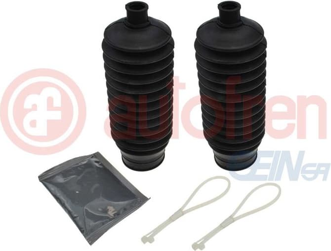 Bellow Kit, steering D9051C