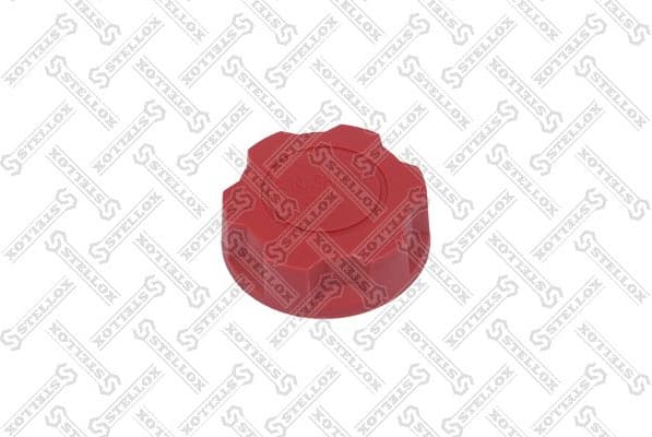 Sealing Cap, tank unit (Urea injection) 89-04608-SX