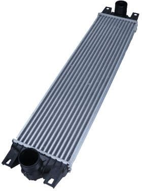 Charge Air Cooler AC630003